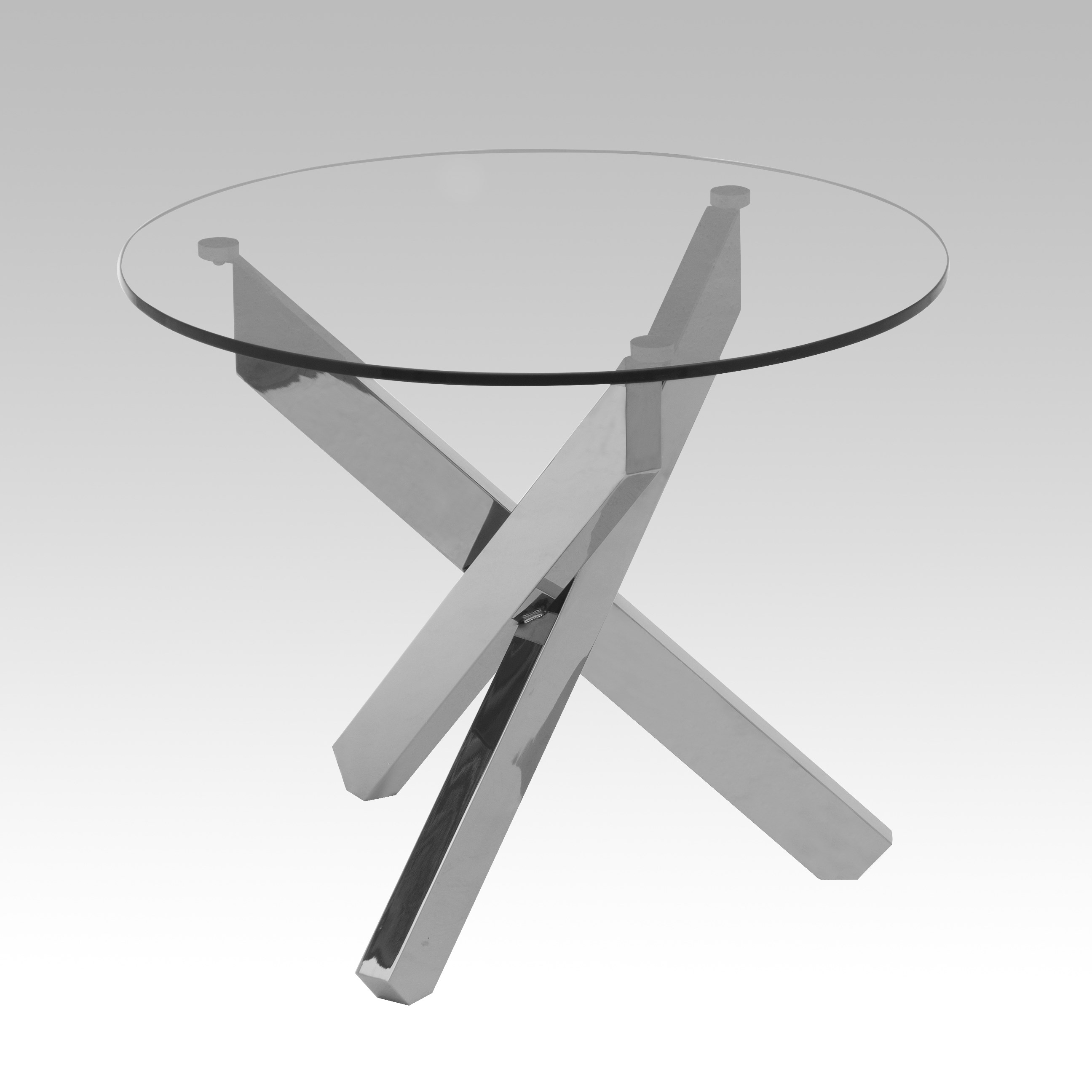 鼠标点击放大图片